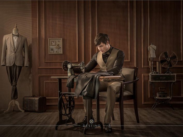 1ST PLACE BRIDE GROOM TOGETHER