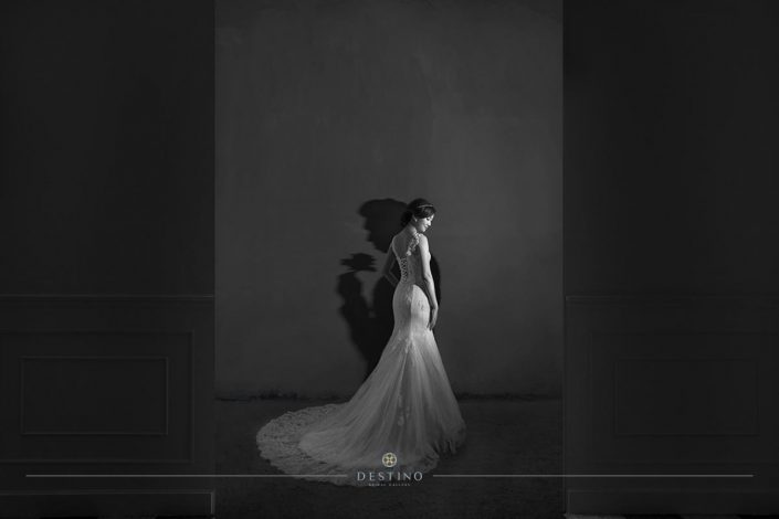 1ST PLACE BRIDAL IMAGE OF THE YEAR