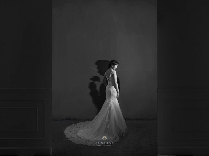 1ST PLACE BRIDAL IMAGE OF THE YEAR