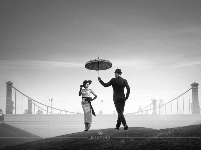 1ST PLACE BEST PRINT OF THE YEAR